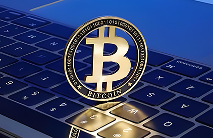 ouyi云翼交易界面